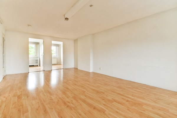 Medium property photo - Kostverlorenstraat 18-4, 1052 GX Amsterdam